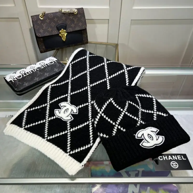 chanel casquette s_1250b62